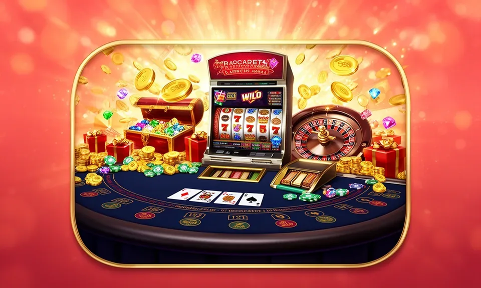 Pai Gow Poker